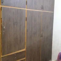 یک  باب خانه برای رهن  داده می‌شود