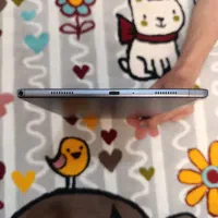 تبلت a7|تبلت|کهریزک, |دیوار