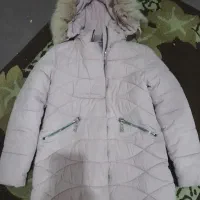 پالتودخترانه