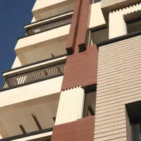 فروش-آپارتمان-نوساز-در-صفائیه