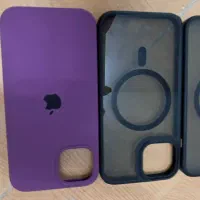 قاب گوشی|لوازم جانبی موبایل و تبلت|تهران, افسریه جنوبی|دیوار