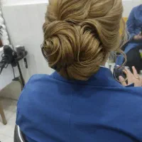 اموزش شنینون ب صورت حرفه ای