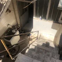 خانه ویلایی|فروش خانه و ویلا|قرچک, ولی آباد|دیوار