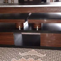 میز تلوزیون