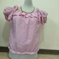 تیشرت و شومیز فقط 150