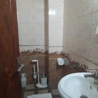 آپارتمان ۹۵متر تک واحد چمران، بیست متری طبقه اول|فروش آپارتمان|رشت, کوی جام جم|دیوار