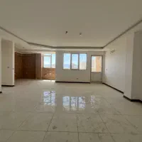 100-متر-دوخواب-حاج-بلوک-کم-واحد
