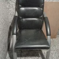 وسایل به دردبخورخانه