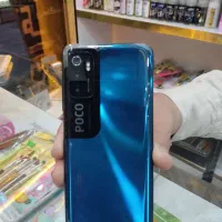 گوشی شیائومی m3poro