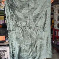 پتو حوله ای|رختخواب، بالش، پتو|شیراز, فرگاز|دیوار