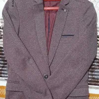 سه عدد کت مردانه و پسرانه|لباس|خوی, |دیوار