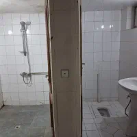 یک طبقه خانه همکف|اجارهٔ خانه و ویلا|اصفهان, جلالیه|دیوار