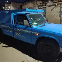 حمل بار و اثاثیه منزل حومه
