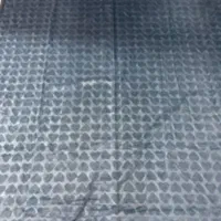 پتو قلبی یکنفره جاسمین مسافرتی|رختخواب، بالش، پتو|آفتاب, |دیوار