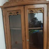 فروش بوفه