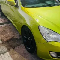 اجاره خودرو ایرانی و خارجی