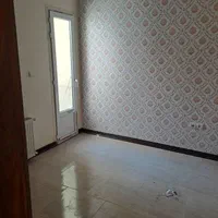 رهن و اجاره آپارتمان ۸۸متری ۲خواب در گلستان مهرشهر|اجارهٔ آپارتمان|کرج, گلستان|دیوار