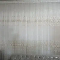 پرده پذیرایی|پرده، رانر، رومیزی|سقز, |دیوار