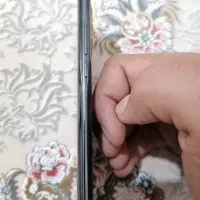 موبایل آنر x9b 5g|موبایل|شیراز, ستارخان|دیوار