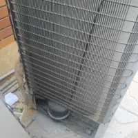 فروش فریز|یخچال و فریزر|گلبهار, شهر جدید گلبهار|دیوار