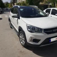 mvm x22 اتوماتیک