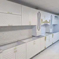 قیمت منصفانه کابینت های پیشساخته/ممبران/025|مصالح و تجهیزات ساختمان|آمل, |دیوار