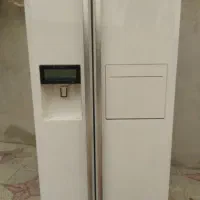 فروش فوری
