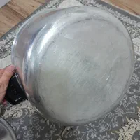 زودپز|ظروف پخت‌وپز|تهران, خانی آباد نو جنوبی|دیوار