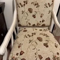 مبل شش نفره|مبلمان خانگی و میز عسلی|دوگنبدان, |دیوار