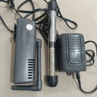 آکواریوم بساز