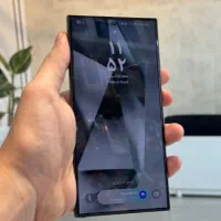 S 24 ultra 256|موبایل|رشت, جماران|دیوار