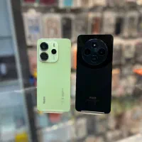 Note14|موبایل|نیشابور, محله میدان باغات|دیوار