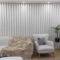 دوخت انواع پرده وست اتاق خواب|خدمات پیشه و مهارت|بندر امام خمینی, |دیوار