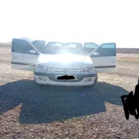 پژو پارس مدل 86|خودرو سواری و وانت|ایجرود, |دیوار