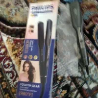 اتومو|لوازم جانبی موبایل و تبلت|گلستان (تهران), |دیوار