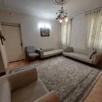 مبل مینیمال در حد نو پارچه لینا|مبلمان خانگی و میز عسلی|تهران, دهم فروردین|دیوار
