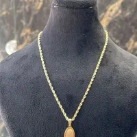 طلا|جواهرات|کرمان, |دیوار