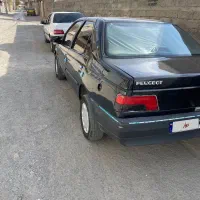 روا سال مدل۸۹ خانگی|خودرو سواری و وانت|بوکان, |دیوار