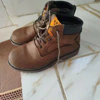 نیم بوت|کیف، کفش، کمربند|کرمانشاه, |دیوار