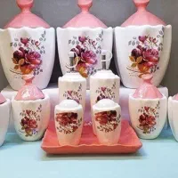 سرویس پاسماوری