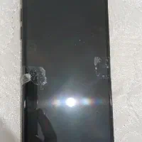 گوشی نیازمند تعمیر فروشی