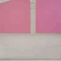 تخت تک نفره با تشک