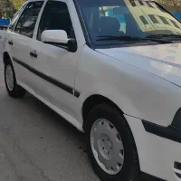 فولکس گل مدل 87|خودرو سواری و وانت|تهران, مسعودیه|دیوار