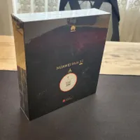 هواوی Mate X3 با حافظهٔ ۵۱۲ گیگابایت (عمان)|موبایل|تهران, بلوار کشاورز|دیوار