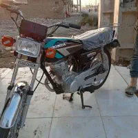 سوسنگرد|موتورسیکلت|سوسنگرد, |دیوار