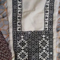 لباس چرخی|لباس|ایرانشهر, |دیوار