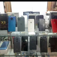 فروشگاه (حاج ارزانی)مرکز گوشی دست دوم یزد|موبایل|یزد, |دیوار