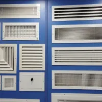 کانال سازی کولر *اقبال*|خدمات پیشه و مهارت|ورامین, ورامین|دیوار