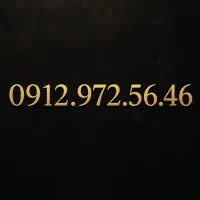 0912 972 56 46