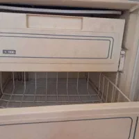 فریزر آزمایش|یخچال و فریزر|مشهد, ولیعصر (شهرک غرب)|دیوار